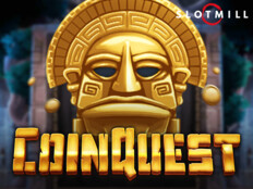 Roulette casino regle {EGZDTV}54